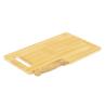 Tabla Seslat