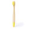 Brosse à dents Becu