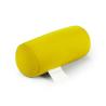 Almohada Sould