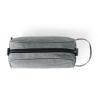 Necessaire Harese