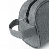 Necessaire Harese