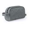 Necessaire Harese