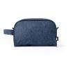 Necessaire Harese