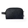 Necessaire Harese