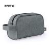 Necessaire Harese