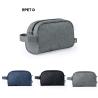 Necessaire Harese