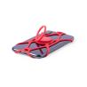 Suporte protector Sernel