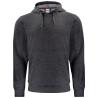Sudadera Con Capucha Básica