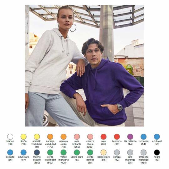 Textil