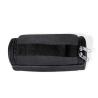 Trousse Gean