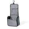 Trousse Gean