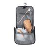 Trousse Gean