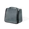 Trousse Gean