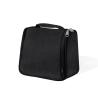 Trousse Gean
