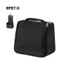 Trousse Gean