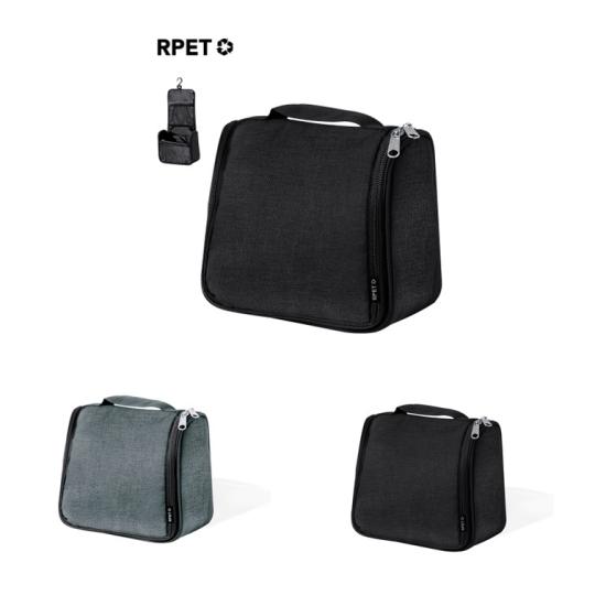 Trousse Gean