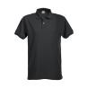 Polo de hombre y mujer Stretch Premium