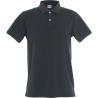 Polo de hombre y mujer Stretch Premium