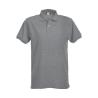 Polo de hombre y mujer Stretch Premium