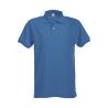Polo de hombre y mujer Stretch Premium