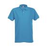 Polo de hombre y mujer Stretch Premium