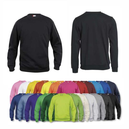 Sweatshirts