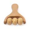 Massageador Echem