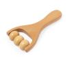 Massageador Echem