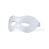Masque Thermique Suomen
