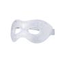 Masque Thermique Suomen