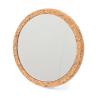Miroir Segenen