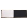 Tambour Miroir