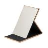 Tambour Miroir
