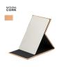 Tambour Miroir