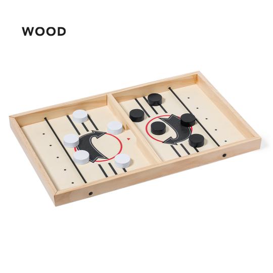 Jogo Wolen