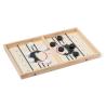 Jogo Wolen
