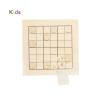 Jogo Habilidade Sudokids