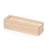 Juego Atanin
