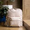 Sac à dos en coton recyclé Cotback