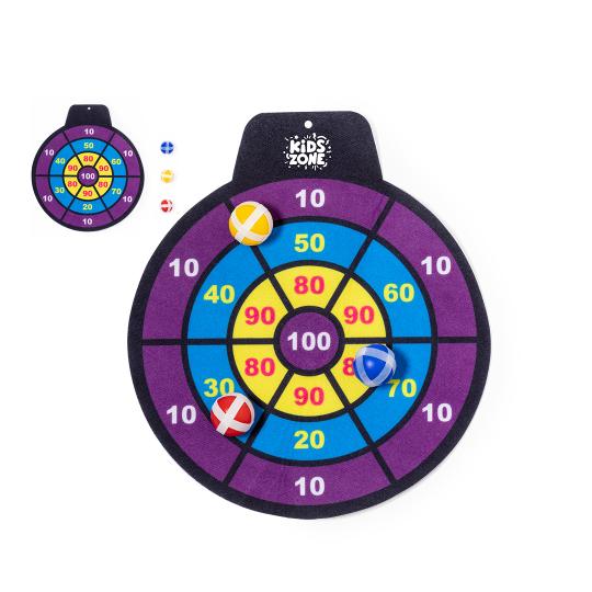 Jogos