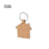 Portas-Chaves Amuni