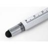 Stylo-bille multifonction Lexi