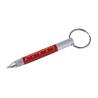 Stylo-bille multifonction Lexi