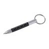 Stylo-bille multifonction Lexi