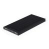 Powerbank 8.000 mAh Bernant