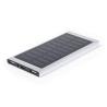 Powerbank 8.000 mAh Bernant
