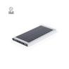 Powerbank 8.000 mAh Bernant