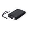 Powerbank 5.000 mAh Haryin