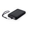 Powerbank 5.000 mAh Haryin