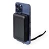 Powerbank 5.000 mAh Haryin